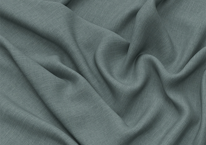 Oslo, Spray - Made to Measure Curtains - Image 4